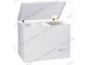 Холодильник Gorenje FH9311W (166974, ZS316) - Фото